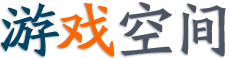 市场站策略财经